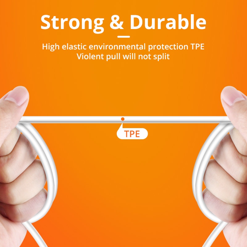 Kabel Data Super Charge Mi Turbo Charge 5A 6A 66W 120W Type C Xiaomi