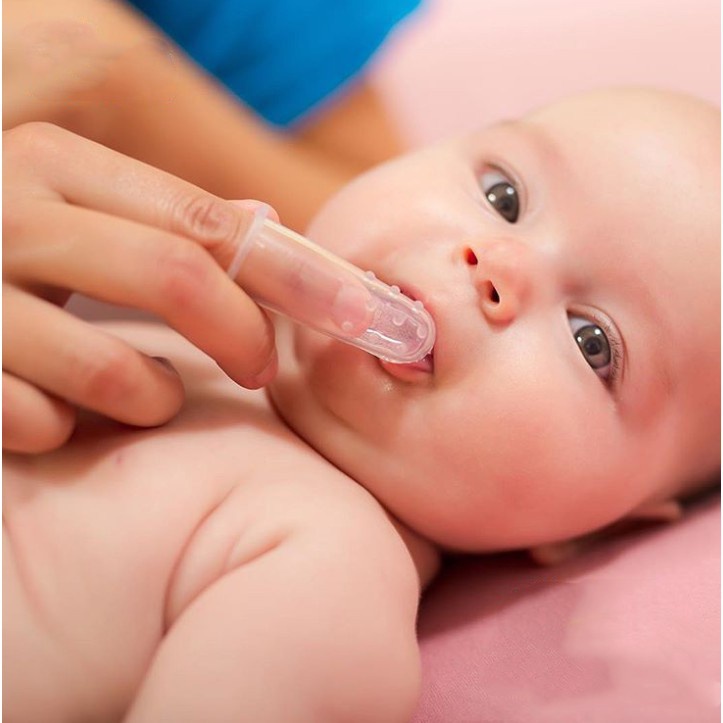 PAKET perlengkapan alat makan mpasi bayi celemek sendok mangkok baby feeder food maker