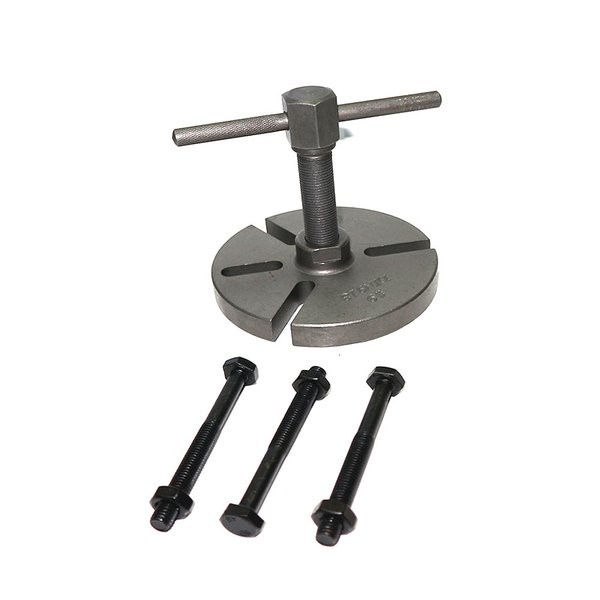 YUKIDO treker magnet puller no 9 treker magnet yamaha