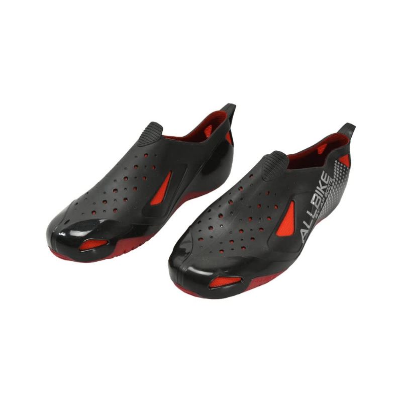 sepatu mancing dan outdoor allbike