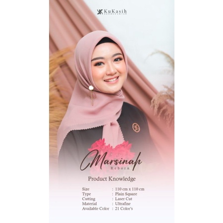 Marsinah Square by Puan Indonesia
