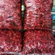 

COD✔️ROSELLA MERAH KERING 1KG|KD7