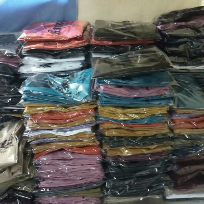 {FamilyStore} koko ammu collection original KODIAN Limited