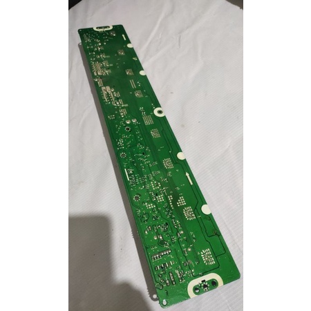 y main samsung plasma 43f4500