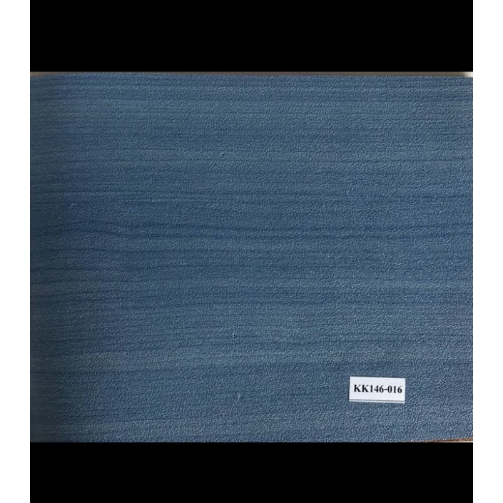 KARPET VINIL TEBAL 0.55MM MADE IN KOREA- HARGA LANGSUNG PABRIK