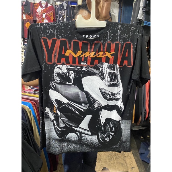 KAOS TEAM SAT SET YANG SUDAH BOLEH PULANG