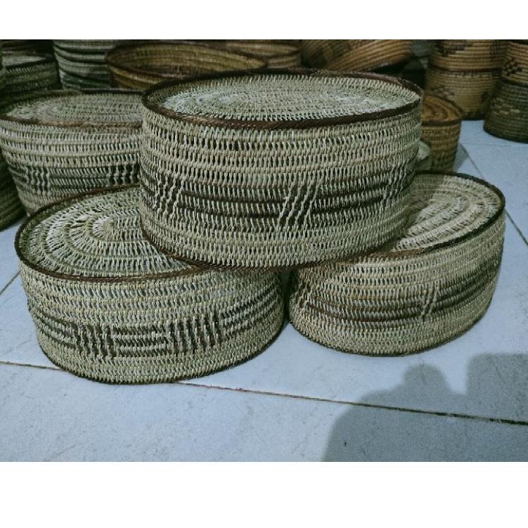 ⇹ PECI ROTAN KOPIAH ROTAN PECI GUSDUR PECI HABIB BAHAR KOPIAH GUSDUR SONGKOK GUSDUR PECI SANDIAGA UN