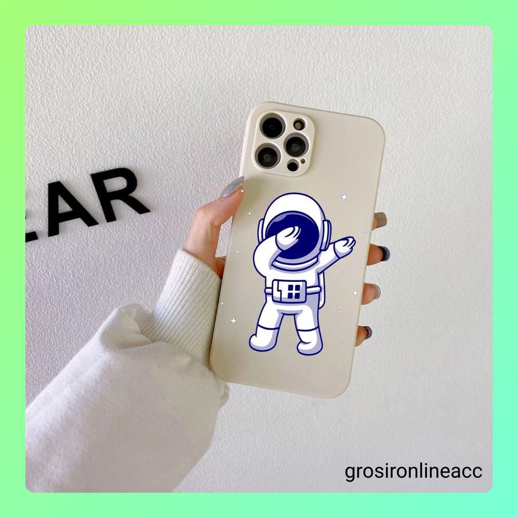 Best Casing Soft Kamera BB33 for Iphone 6 6s 6g 6+ 6s+ 7 8 7+ 8+ X Xs 11 12 13 14+ Plus Pro Max