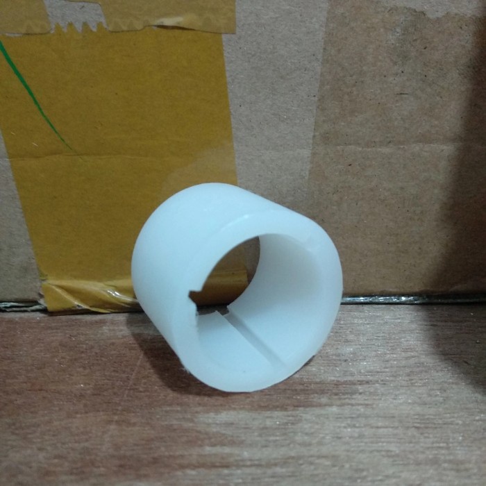 Bos Bosing Bushing Rack Rak Steer Stir ERTIGA