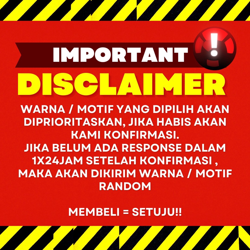 Puzzle Matras EVAMAT Transportasi Tikar Karpet Evamats Playmat Mainan Anak Bayi Murah