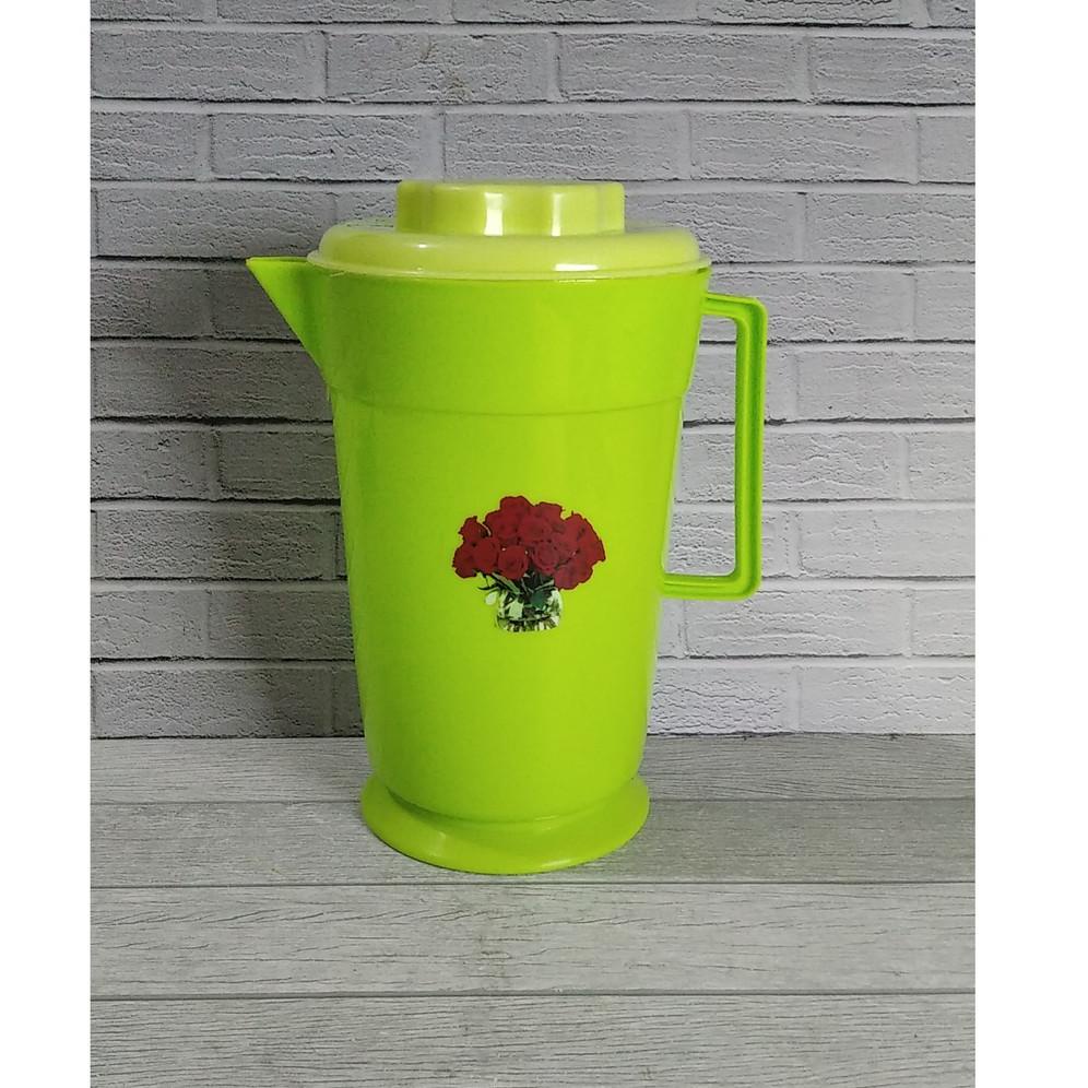 ボX TEKO AIR JUMBO HIJAU TEKO AIR PLASTIK TEKO PLASTIK TEKO AIR MINUM PLASTIK HIJAU BESAR GREAT SALES