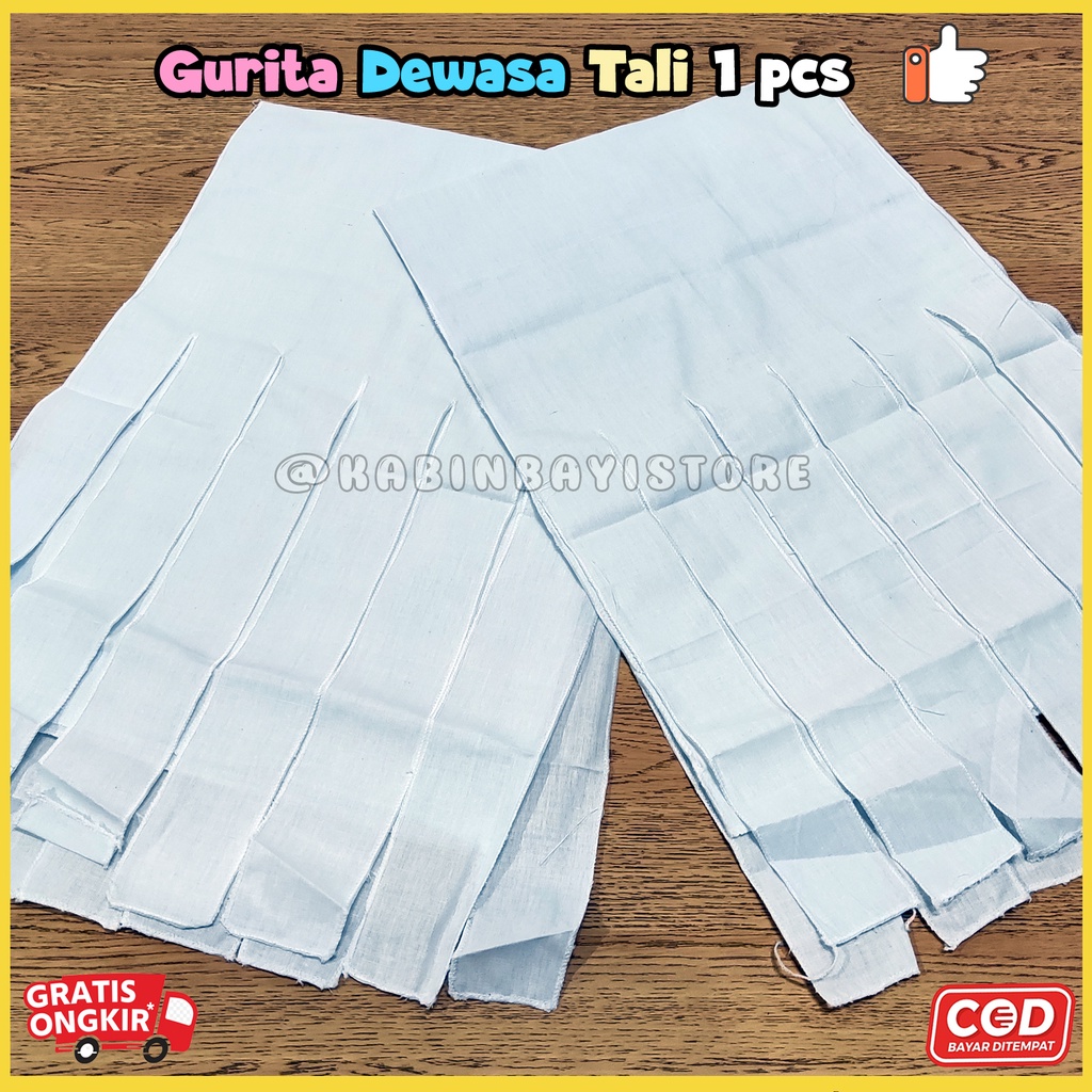 1 Pcs Gurita Dewasa/ Gurita ibu melahirkan