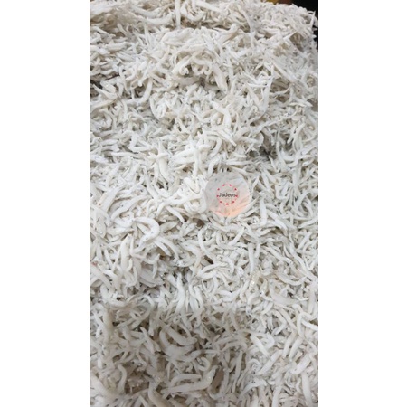 Teri Medan Super 1kg