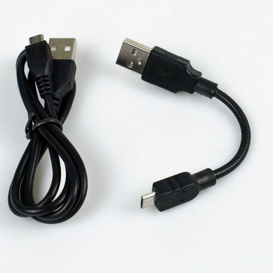 Paling Terbaru CCTV Mini Tersembunyi Tanpa Kabel Kamera Pengintai Mini Kamera CCTV Mini Ip Camera