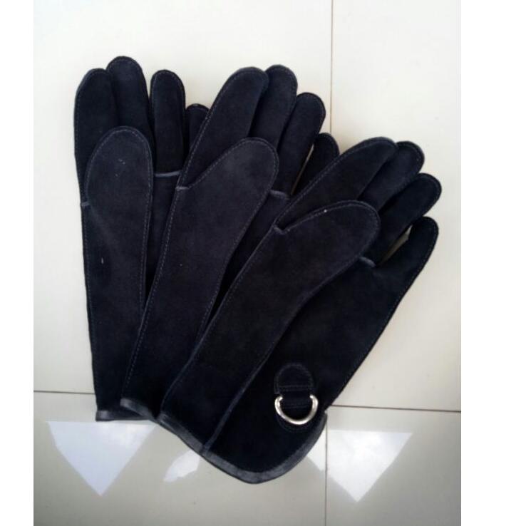 Baru Spesial sarung tangan alap alap / elang / owl / burung hantu / glove vietnam style