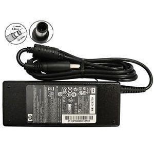 Adaptor/Charger Laptop/Notebook Hp/Compaq 19V - 4,74A Jarum (Pin