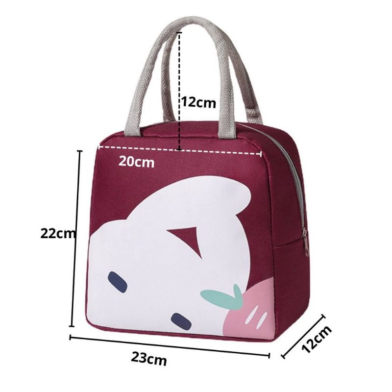 TAS BEKAL MOTIF