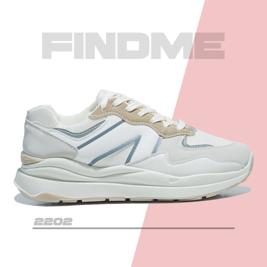 SEPATU SNEAKERS WANITA MINIMALIS SHINE BRIGHT UNDER THE SUN SO COOL BAHAN PU IMPORT 2202