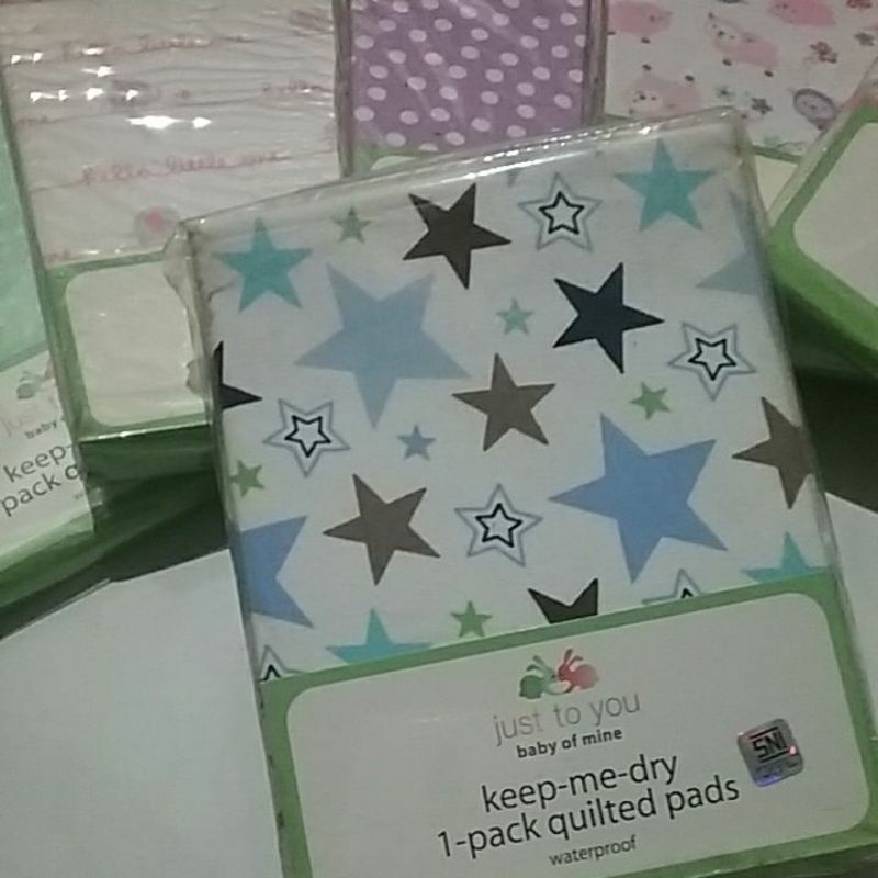 dx PERLAK ANTI PANAS , ANTI AIR UNTUK BAYI , ANAK DAN LANJUT USIA.