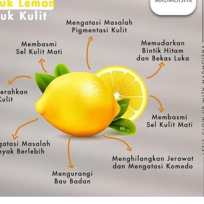 

◀ PERFECT WHITENING DRINK. Minuman Serbuk Menggandung Collagen Tinggi dan Gluthathione. Ampuh Memutihkan Kulit, sebagai anti aging dan Menyamarkan Noda-noda Hitam serta FLEK Hitam pada Wajah. る