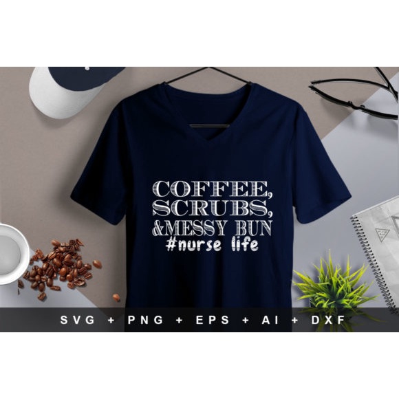 100 Simple Typography Tshirt Bundle