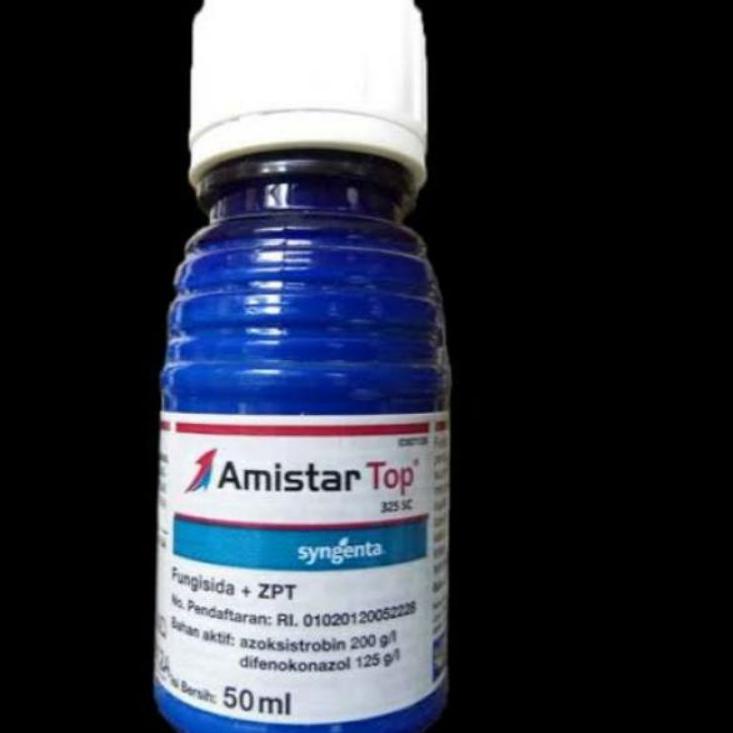 Serbu Murah AmistarTop 325sc (50ml)