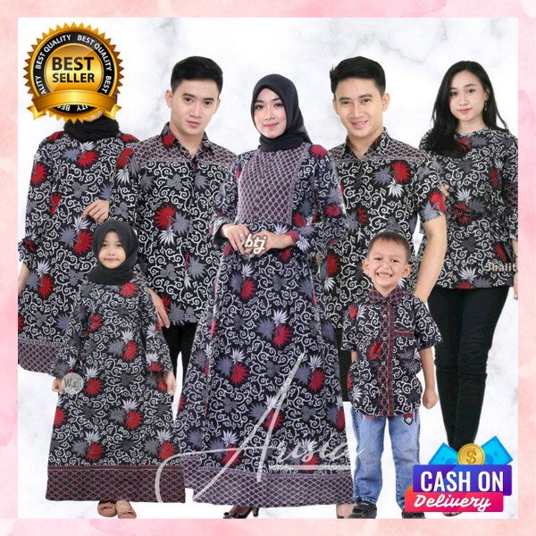Bju Muslimah Perempuan Mewah Elegan Baju Gamis Model Terbaru Remaja Terbaru 2023 Baju Muslim Wanita 
