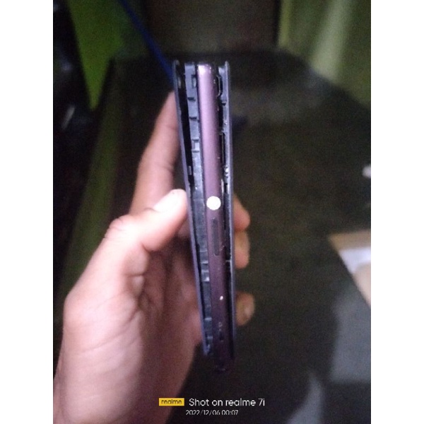 Sony J1 Compact mini A2 Docomo(S0-04F) minus