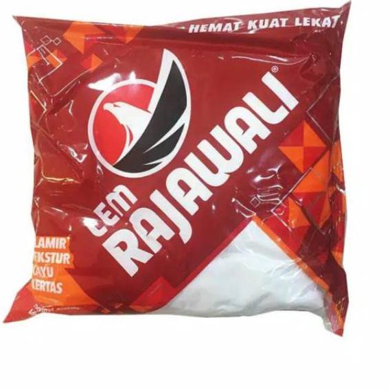 

[E(9)R ☎] Lem Rajawali Merah Pvac Kecil-banyak diminati