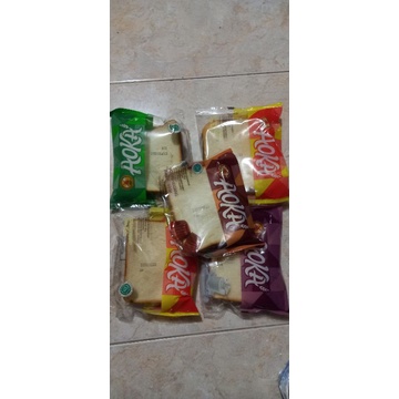 

ROTI AOKA VIRAL (10pc bisa request rasa)