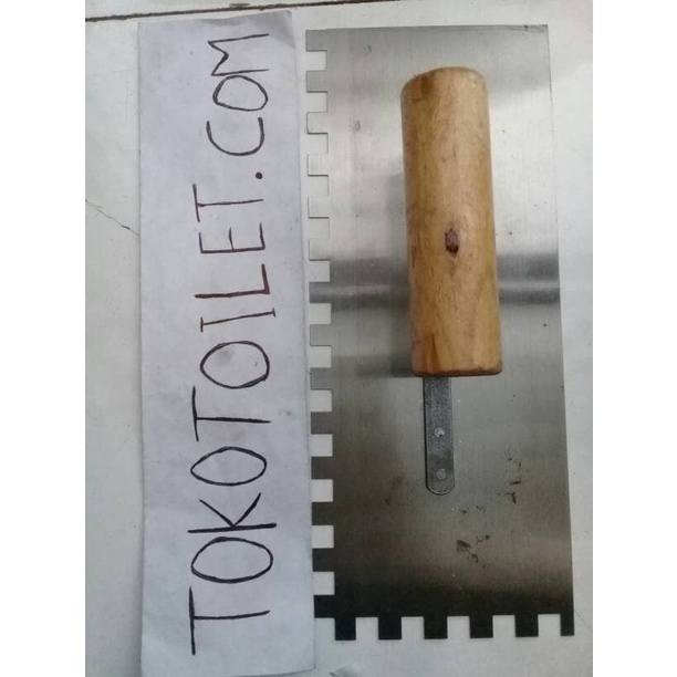 raskam baja kayu roskam acian tembok