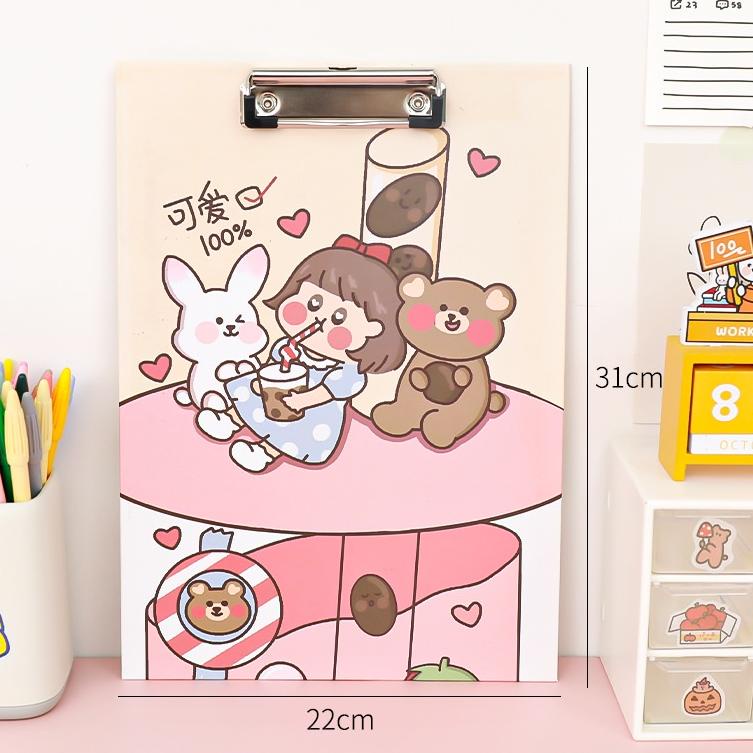 

<Q-7&8✪> PAPAN UJIAN PAPAN DADA KARAKTER UNIK DAN LUCU TERMURAH!!! terviral
