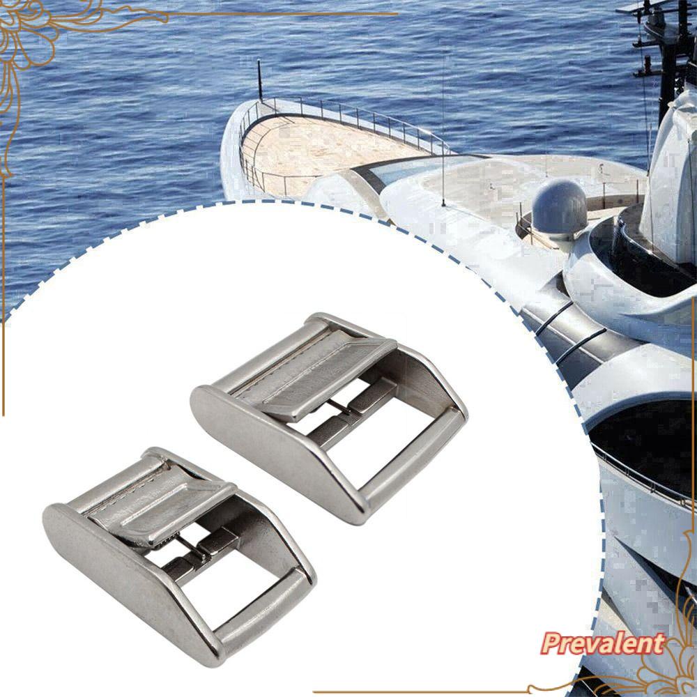 Preva Top Deck Hinge 90derajat Pin Pelepas Cepat Baru Penutup Perahu Aksesoris Hardware Hinge Fitting Kayak