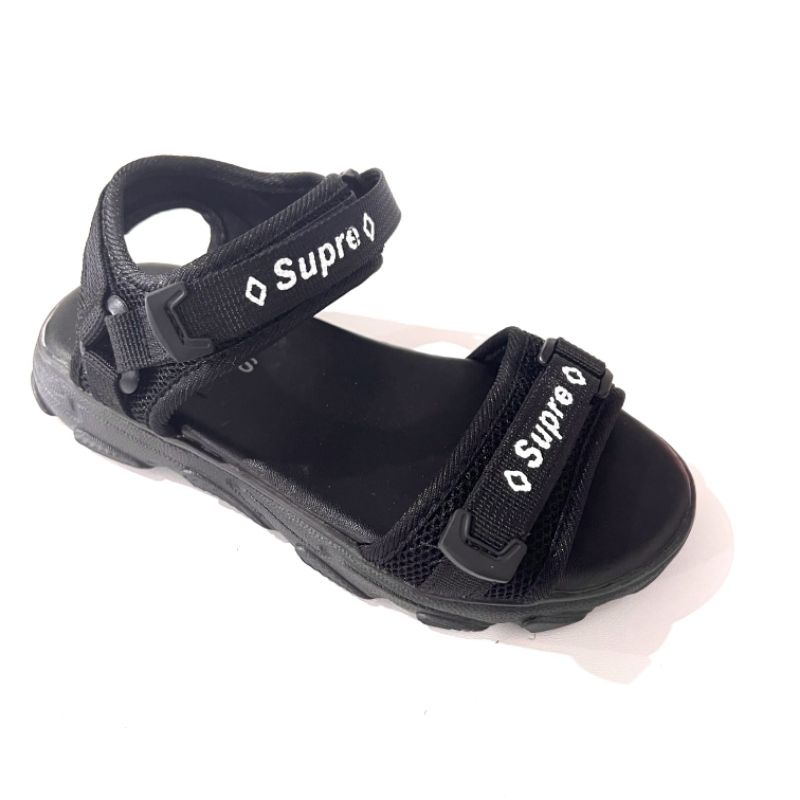 sepatu sandal S102