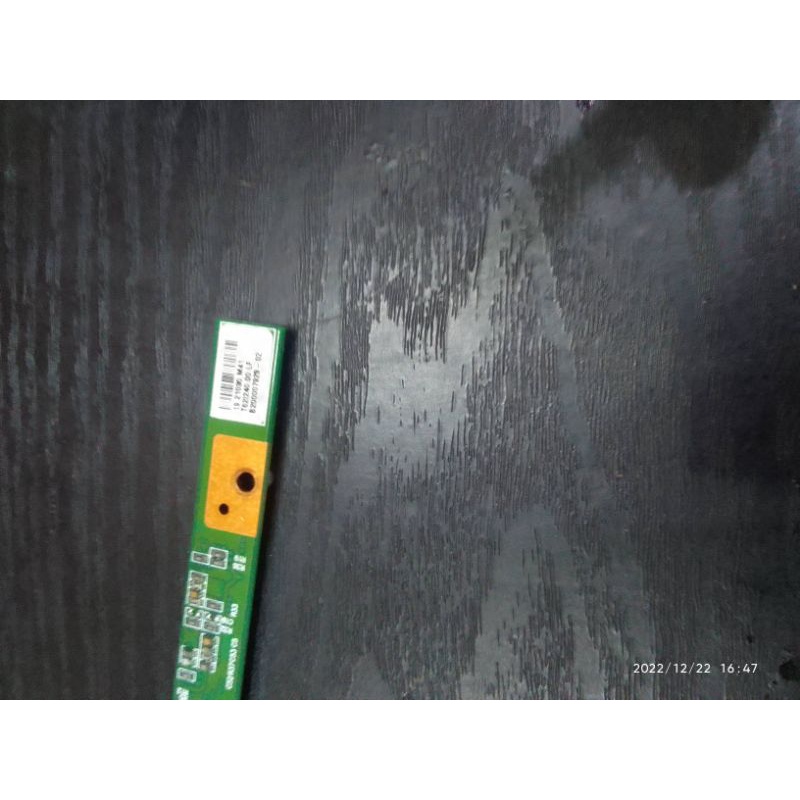 Inverter LCD Compaq V3000 V3500