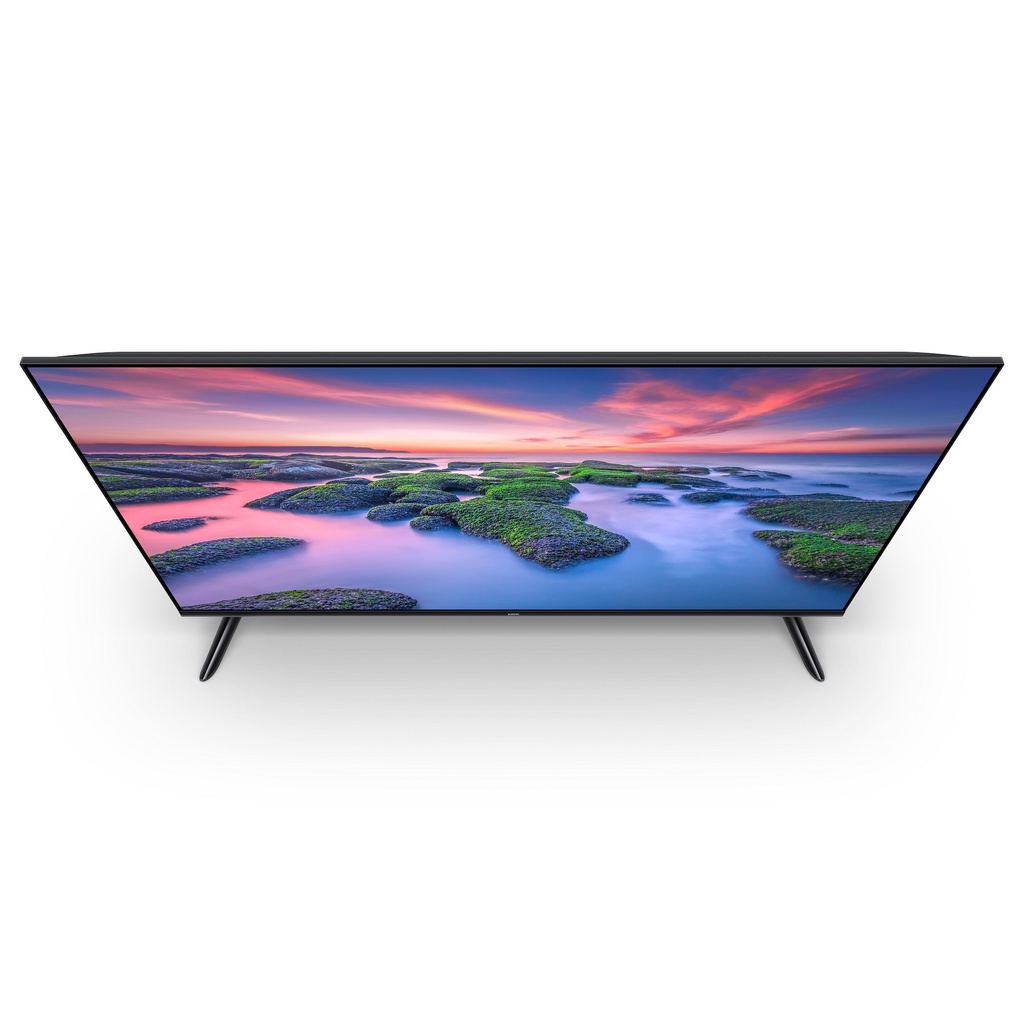 Xiaomi TV A2 32&quot; Smart HD Android TV