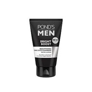 Ponds Men Bright Boost 50gr