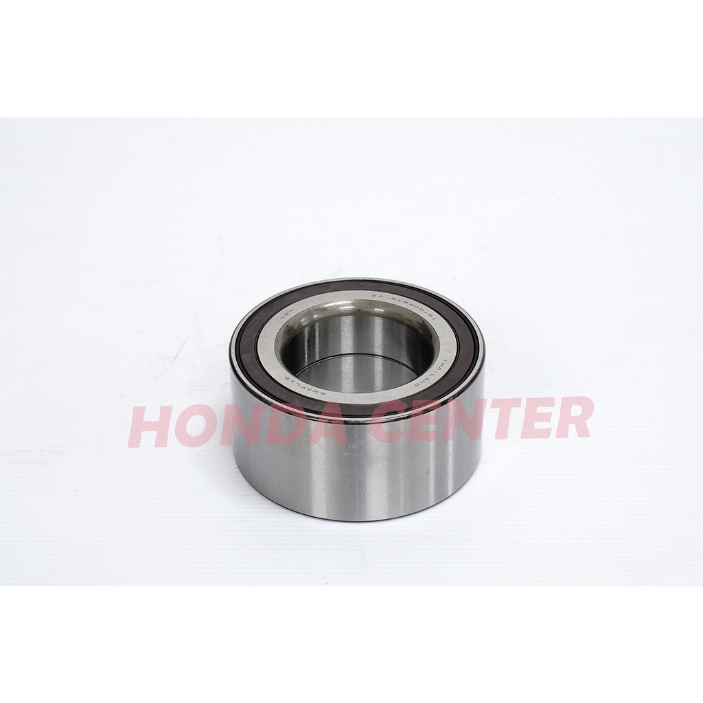 bearing bering lahar laher roda depan honda crv RE gen3 RM gen4  2007 2008 2009 2010 2011 2012 2013 2014 2015 2016 2017 HRV 2015 2016 2017 2018 2019 2020 2021