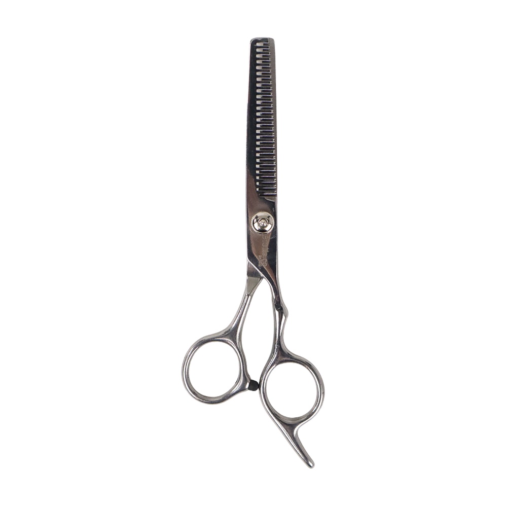Gunting Rambut Sasak Stainless Steel BHT002