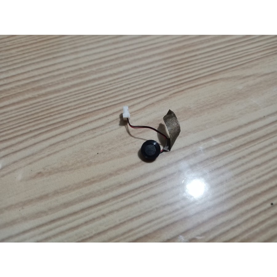 Mic Microphone Notebook Acer Aspire V5-132 V5-132P