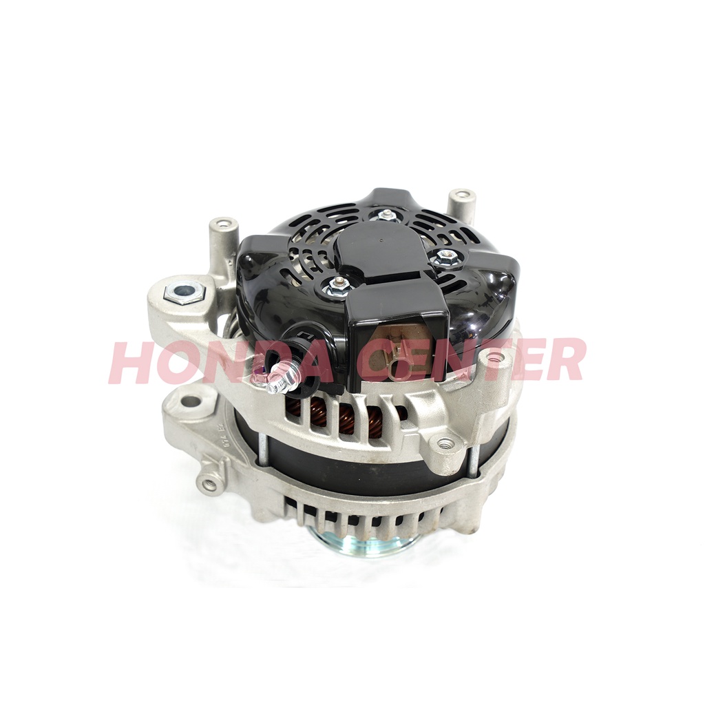 dinamo cas dinamo ampere alternator crv gen4 2013 2014 2015 2016 2017 2000cc civic  2012 2013 2014 2015 1800 cc