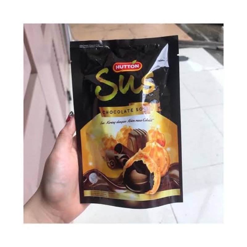 Kue Hutton Topduo Sus