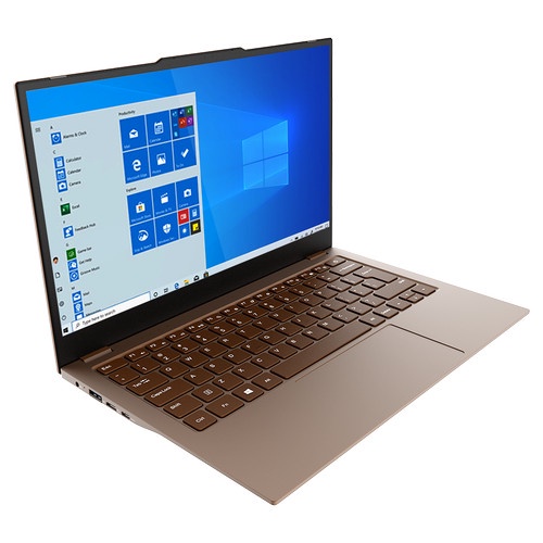 Laptop SEKOLAH KANTOR JUMPER EZBOOK X3 8GB 512SSD