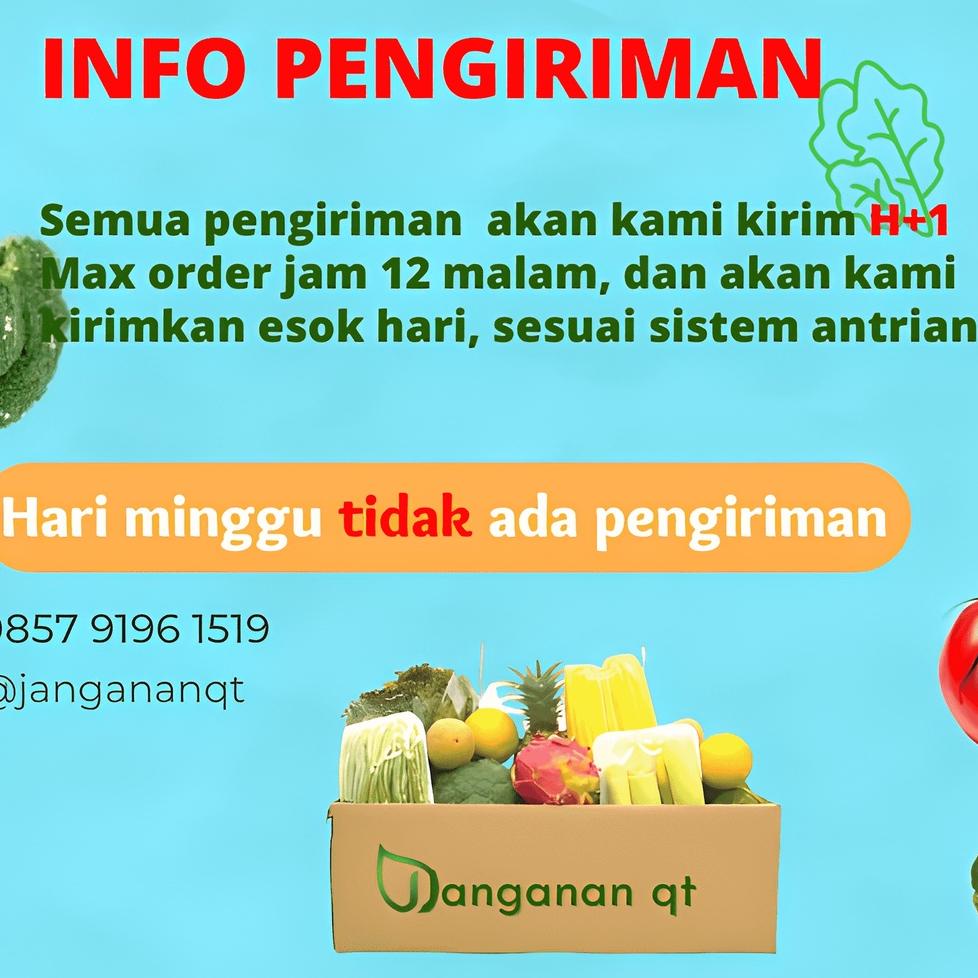 

[Y-7Y ㊚] JENGKOL SAYUR SAYURAN SEGAR SURABAYA JANGANAN QT-super keren