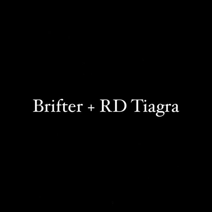 PAKET BRIFTER + RD SHIMANO TIAGRA 4700