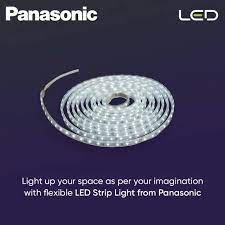 LED STRIP LIGHT