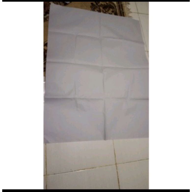 

kerta roti