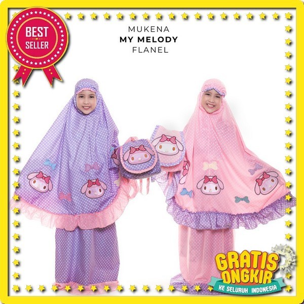 100% Ori Takiya Mukena Anak By Pgj | Mukena Anak Usia 7-12. Free Tas Mukena Anak Perempuan Tanggung 
