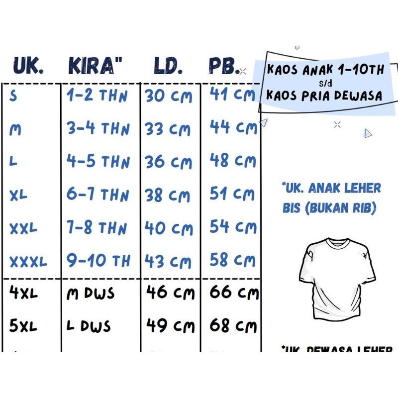 KAOS ATASAN ANAK VIRAL LATO LATO TEK TEK 1-12TAHUN REMAJA/DEWASA VIRAL