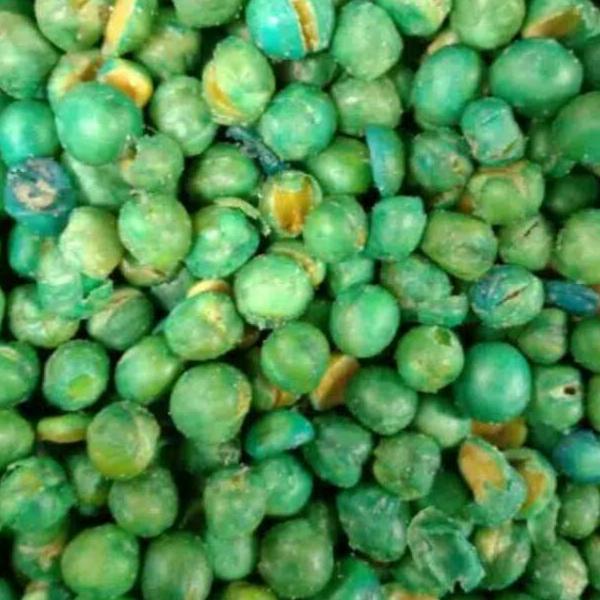 

ㅄ KC POLONG IJO JAIPONG ( 250g) ☞